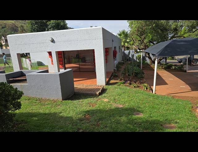 1 BEDROOM APARTMENT FOR SALE IN BRUMA